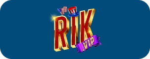 Logo đối tác RIK