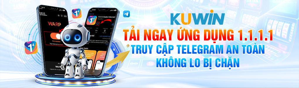 Banner quảng cáo S666 - Khuyến mãi Vegas