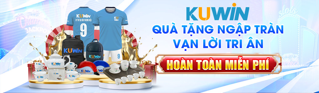 Banner quảng cáo S666 - Ưu đãi đặc biệt