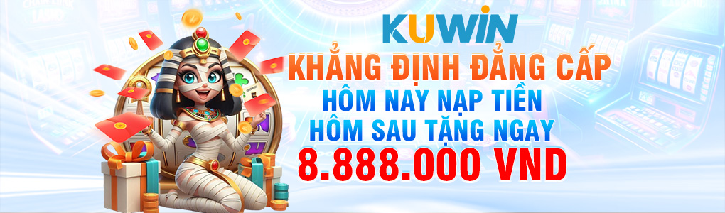 Banner quảng cáo S666 - Tham gia nhận thưởng