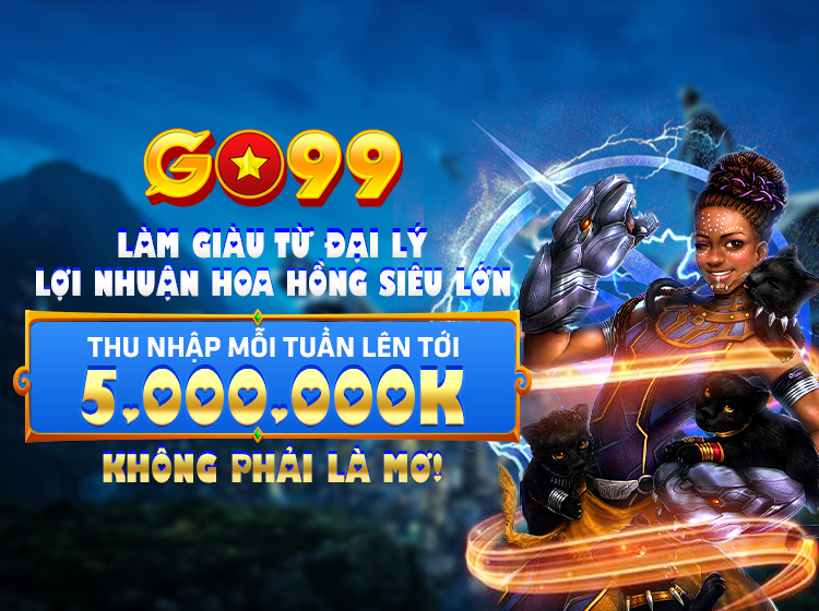 Thưởng chào mừng thành viên mới