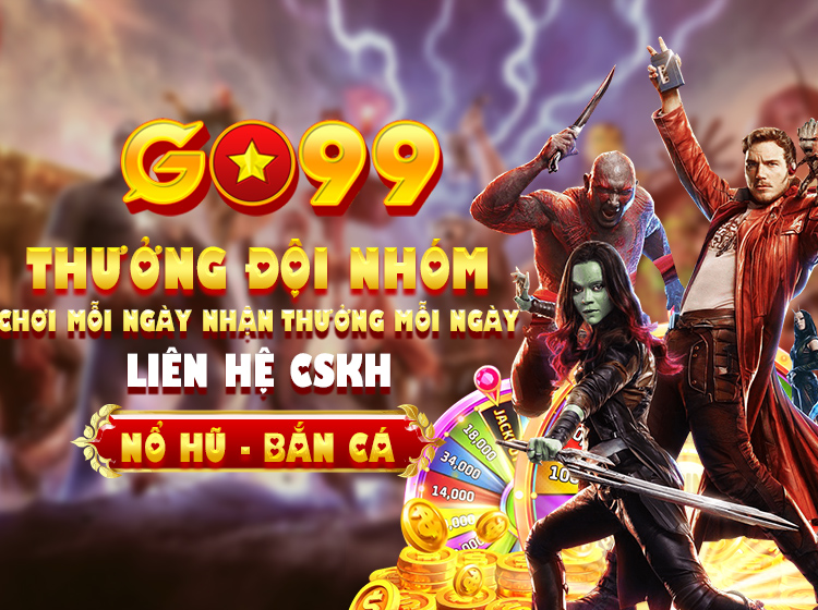 Sự kiện đua top giành giải thưởng lớn
