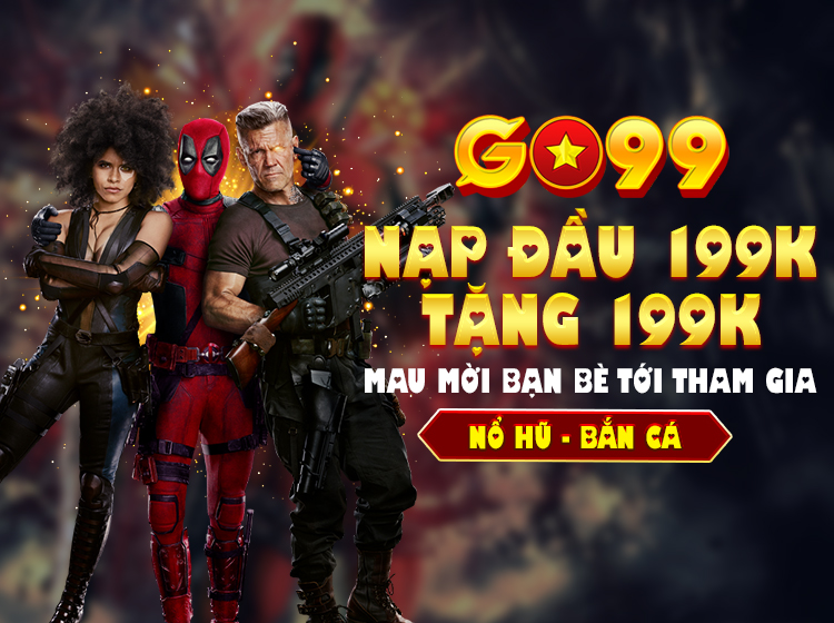 Hoàn trả không giới hạn mỗi ngày